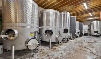 4500 WINERY Ln, Barboursville, VA 22923