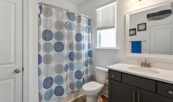 325 Valley Oak Dr, Belton, SC 29627