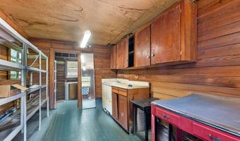 145 Bay Ave, Apalachicola, FL 32320