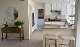 14 Songbird Ln, Aliso Viejo, CA 92656