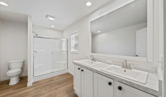 145 Fireman Row, Dayton, NV 89403