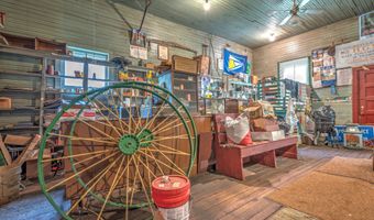 50 Hg Williams Dr, Bays, KY 41310