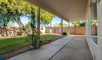 4220 E MAYA Way, Cave Creek, AZ 85331