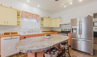 305 E Church St, Americus, GA 31709