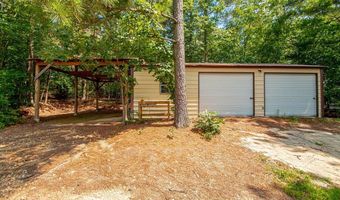 274 Reuben Dr, Alexander, AR 72002