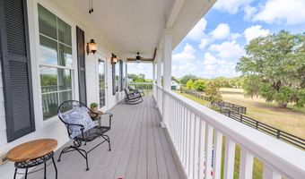 9311 NW 143RD St, Alachua, FL 32615