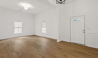 512 Piedmont Ave, Anderson, SC 29625