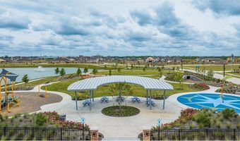 3622 Compass Pointe Ct Plan: Oxford, Angleton, TX 77515