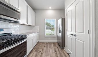 1816 Jeanine Dr, Anna, TX 75409