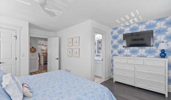 110 SECOND St, Bethany Beach, DE 19930
