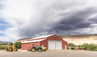 2606 S Lower Boulder Rd, Boulder, UT 84716