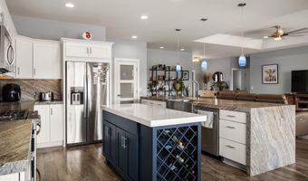 509 S Longhorn Dr, Camp Verde, AZ 86322
