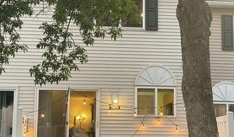 15516 Float Ln 137, Apple Valley, MN 55124