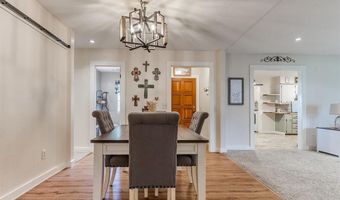 1621 Park Ave, Chickasha, OK 73018
