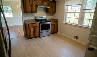 5012 LARNO Dr, Alexandria, VA 22310