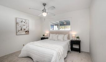 3159 Calle Osuna, Oceanside, CA 92056