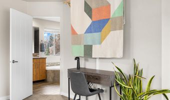 2130 S Myers Pl, Boise, ID 83706