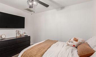 33 W WHYMAN Ave, Avondale, AZ 85323