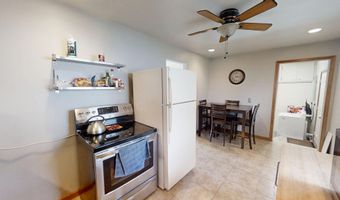 2220 S Mitchell St, Casper, WY 82601