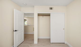 987 S Sedona Ln, Anaheim, CA 92808