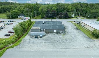 1110 Minot Ave, Auburn, ME 04210