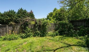 339 Hi Alta Ave, Asheville, NC 28806