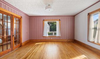 23 Beacon St, Barre, VT 05641