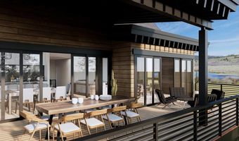 205 MONITOR Dr, Breckenridge, CO 80424