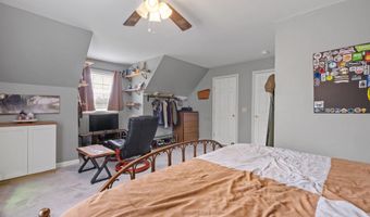 55 Walker Rd, Barnstead, NH 03225