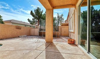 316 Pleasant Summit Dr, Henderson, NV 89012