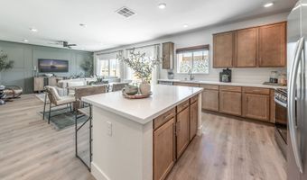 1259 Coco Dr Plan: Zion, Carson City, NV 89705
