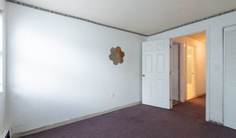 69 Lucerne St, Boston, MA 02124