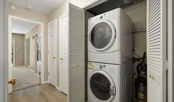 837 Southwood Boulevard 1, Incline Village, NV 89451