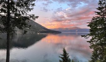 18194 E Mount Eagen Loop #5, Bayview, ID 83803