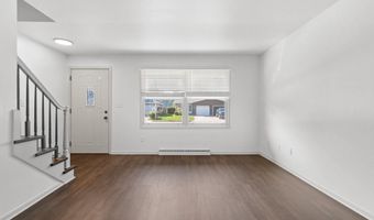 800 N HAWTHORNE Dr, Appleton, WI 54915