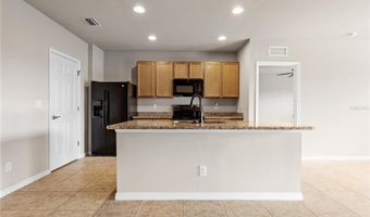 15268 YELLOW WOOD Dr, Alva, FL 33920
