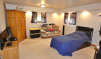 428 Gadd Rd, Alden, NY 14004