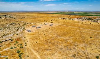 0 S Overfield Rd, Casa Grande, AZ 85194