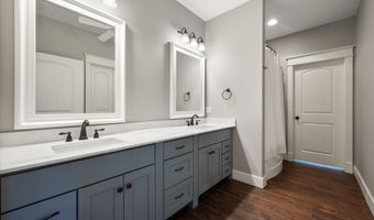 5568 S Fm 779, Alba, TX 75410