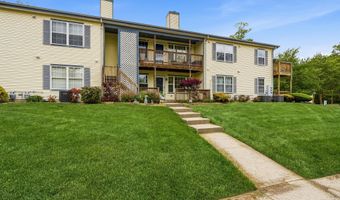 91 Puffin Glade, Bayville, NJ 08721