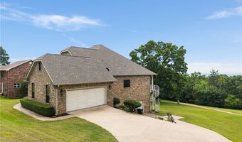 3819 TPC Dr, Alma, AR 72921