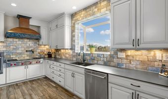 2051 Stove Prairie Rd, Bellvue, CO 80512