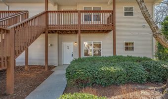 701 Olde Covington Way, Arden, NC 28704