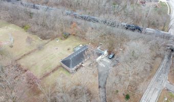 311 S County Road 550 E, Avon, IN 46123