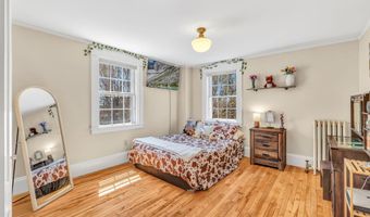 840 Broadway, Bangor, ME 04401