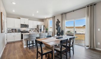 43104 Kawana Gulch St, Elizabeth, CO 80107