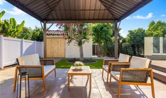 1211 S 3rd St, Alhambra, CA 91801