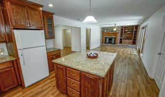 12683 Sherbrook, Baton Rouge, LA 70815