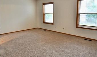 15223 Dupont Path, Apple Valley, MN 55124