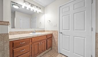 603 J St, Barling, AR 72923